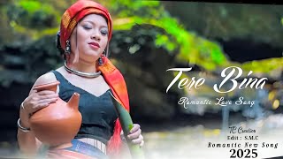 Hindi New Romantic Song Natural Star Nani & Ritu Verma Love Story Songhindi Love Story Song