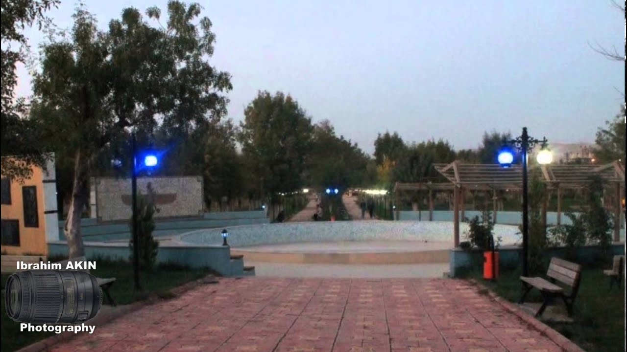 kurtalan 2013 son resimleri (İbrahim AKIN | Photography)