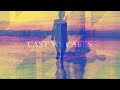 Finding Favour - Cast My Cares (Official Lyric Video)
