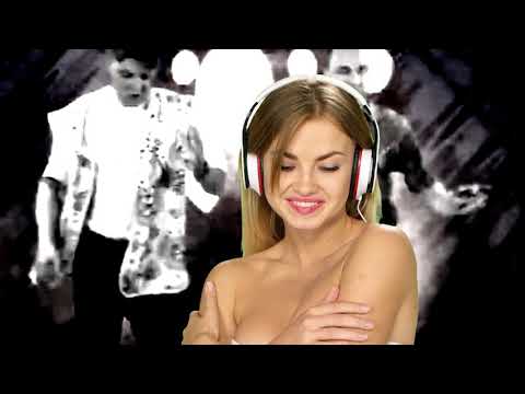 Redox - Zakochany Klaun (Wersja Rock)
