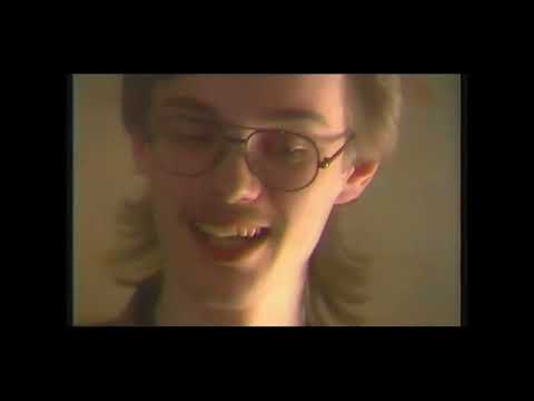 "Зебре" - 20 лет! 2008.