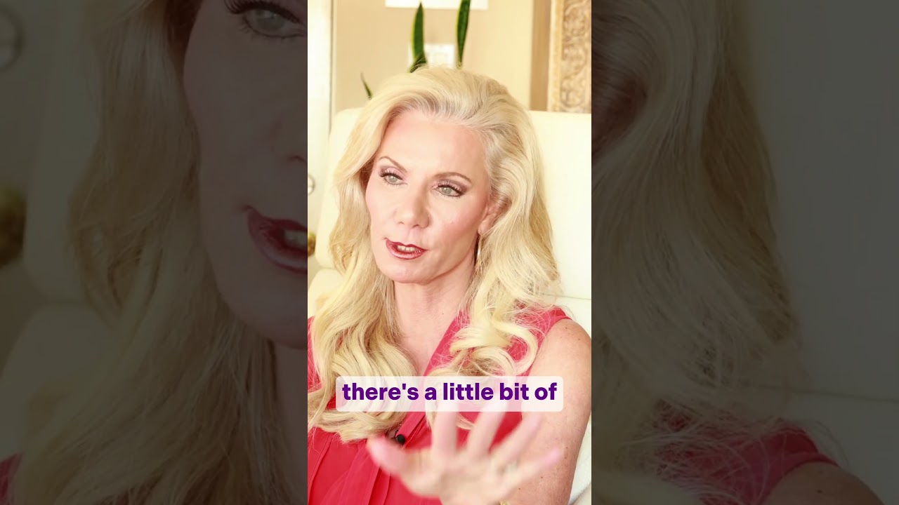 July 9th Vedic Astrology Predictions