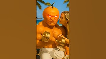 Sigma boy brainrot giga chads rap song #gigachad #gigachadmeme #funk