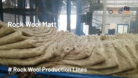 Omega Engineering Industries - Works