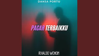 Download Lagu PACAR TERBAIKKU Download Lagu PACAR TERBAIKKU