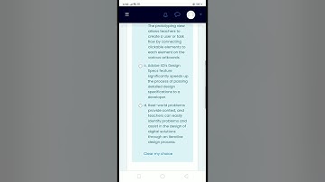 Vinset 3.0 Key Answer Exit Assessment  to get Certificate