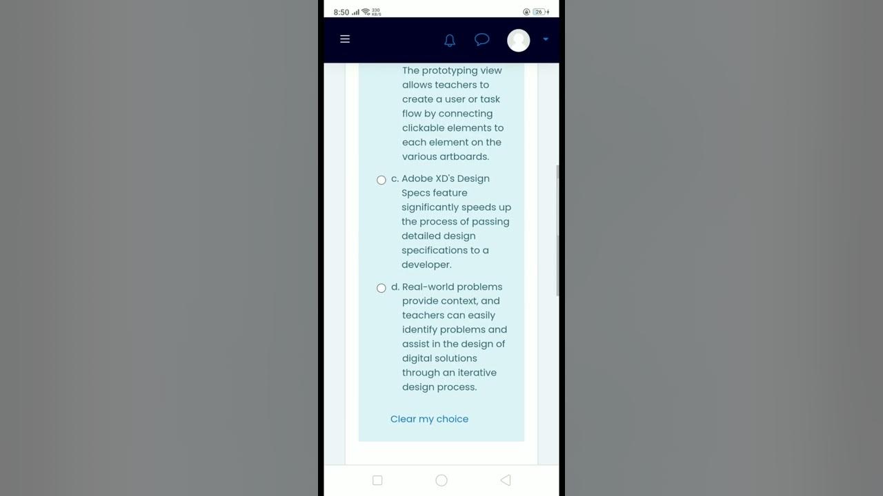 Vinset 3.0 Key Answer Exit Assessment to get Certificate YouTube