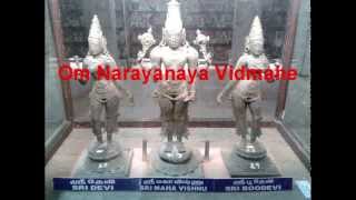 Mantra to get back your Lost Money Net Worth