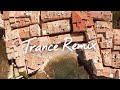 DO YOU ST-TROPEZ – TRANCE REMIX 
