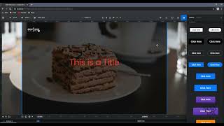 49 slider revolution part 02 - Complete WordPress Theme & Plugin Customization for Beginners