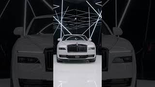 Rolls Royce spectre🔥🫡#car #cars #money #luxurycars #rollsroyce #spectre