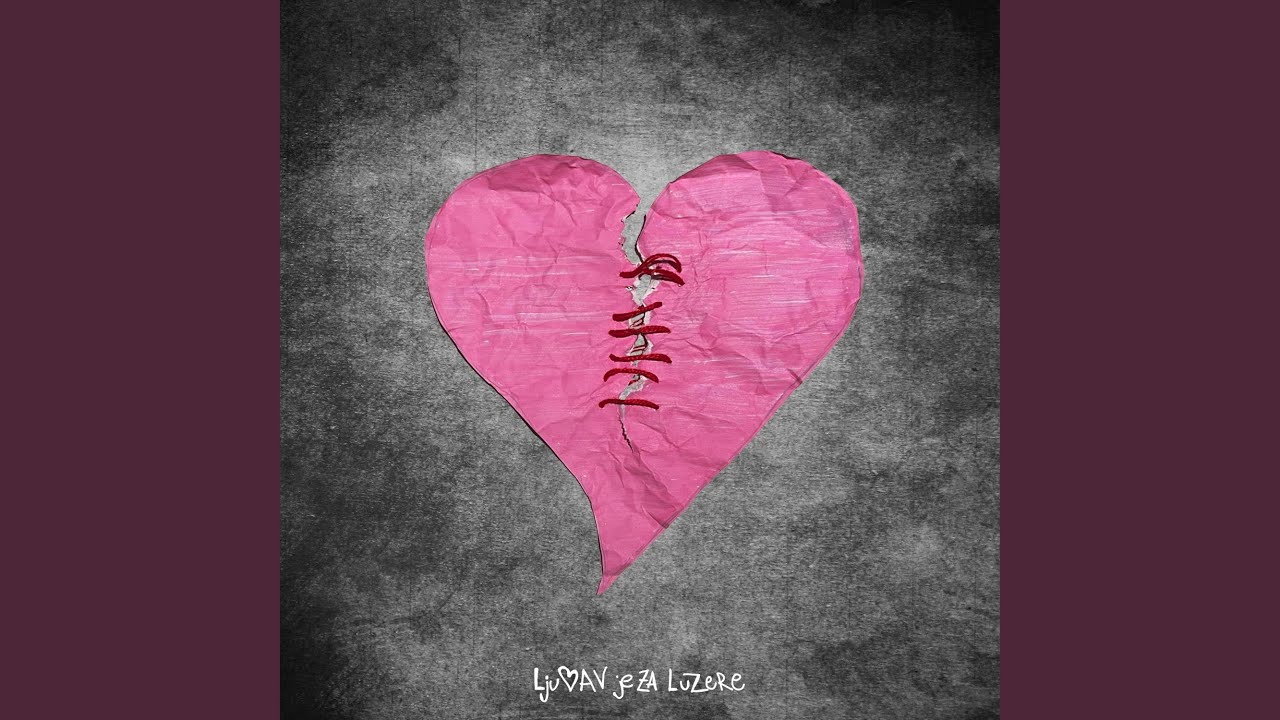 Watch Blank Face on YouTube Watch Blank Face on YouTube