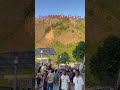 Vaishno devi #vaishnodevi
