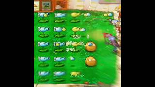 Old Mobile Games Were Peak 🥹 #shorts