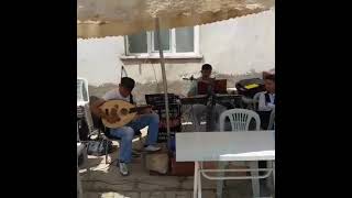 GRUP ARSLAN BİRİLERİ KANDIRMIŞ