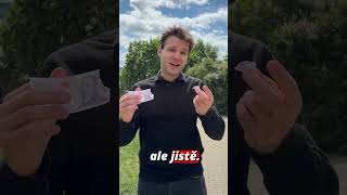 Inflace tě okrádá!