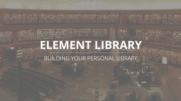 LutraCAD - Insole - Build Element Library