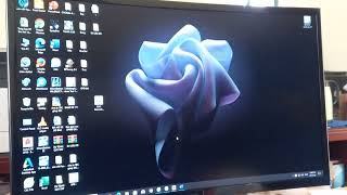 hướng dẫn trút số liệu đo tĩnh và xử lý số liệu sau khi đo bằng máy RTK 2 tần screenshot 2