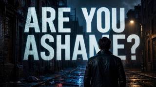 The Wealth Shame Gap