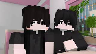 Part20 Minecraft Animation Boy Love Revenge Of Love S.s.2Music Video