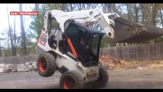 Epic Fail/Win Compilation August 2015 - Best of Pranks & Vines, Funny People Accidents