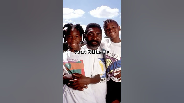 Everyone Laughed at Him — Until His Daughters Made History #shorts #tennis