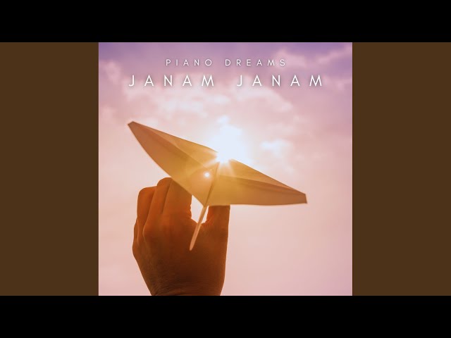 Janam Janam