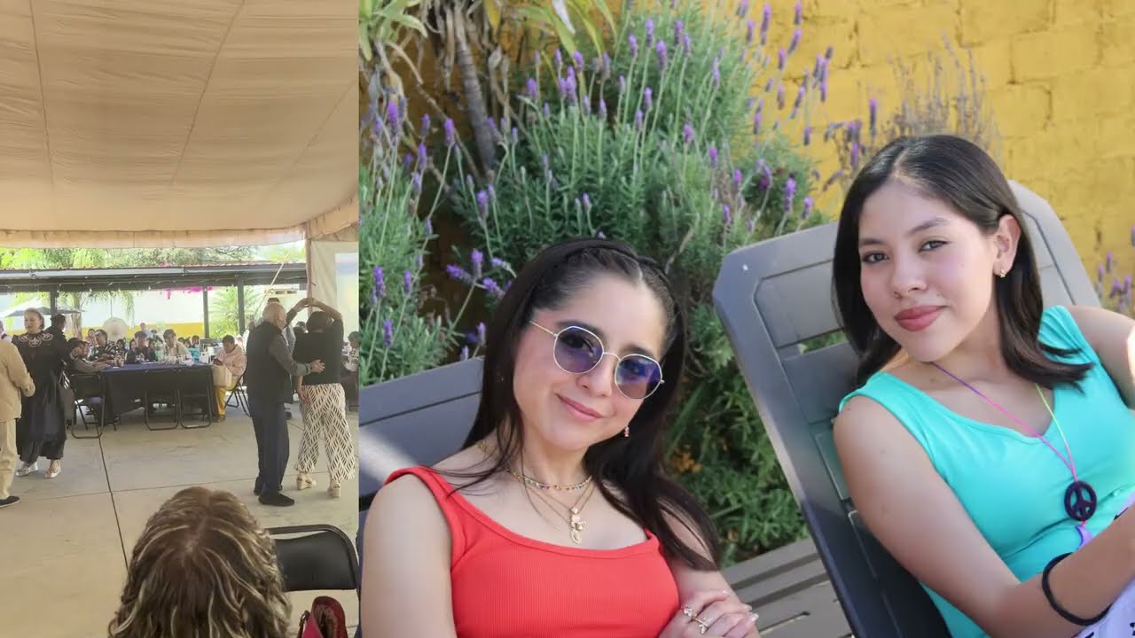 Boda Karina Juan 28Dic25