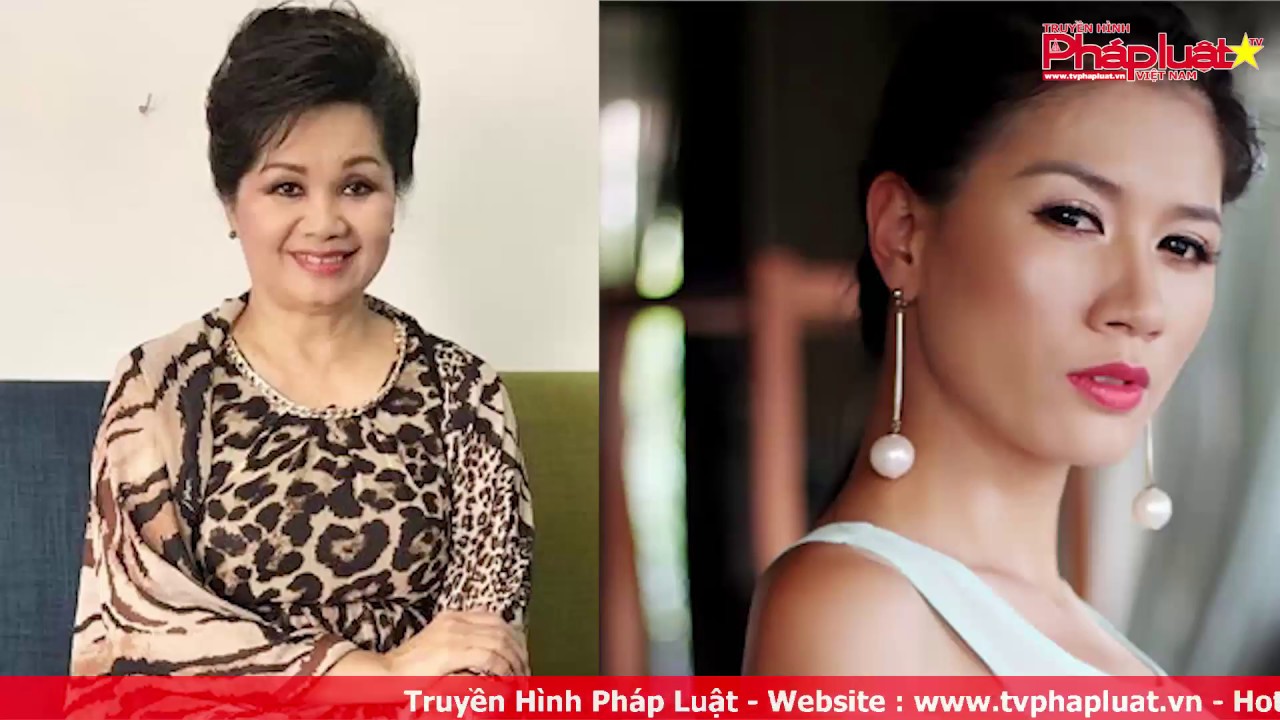 Trang Trần Chửi Nghệ Sĩ Xuan Hương Va Mới đay La Xuc Phạm Nganh Quan đội Youtube