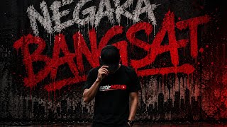 Negara Bangs4t   U0026 