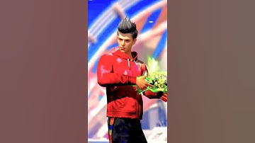 #short || SAMSUNG PARA = A2,A3,A4,A5,A6,A7,A8,A9,A10,A20,A30,A40,A50