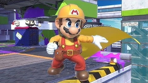 The Smash Youtube Replay uploader IS BACK...kinda (needs Micro SD card)