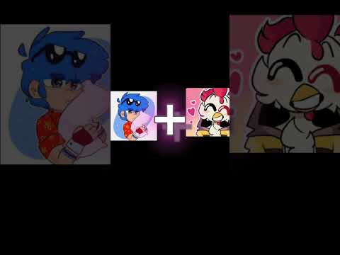 La función de Timba y Rius - YouTube