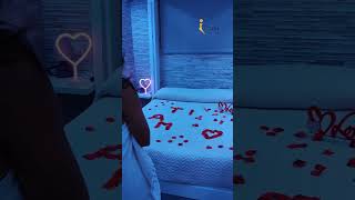 Download Lagu Regalati un Weekend da Trully MP3