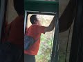 WAIT FOR END #funny #comedy
