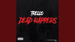 Celebrity Dead Rappers Wealth