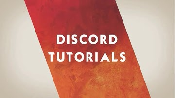 Making Easy purge Command | BDFD TUTORIAL | EASY COMMAND IN 2 MINUTES.