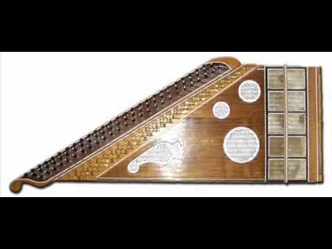 نغمة قانون ليبية 