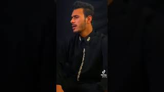 ترد الروح كلمت يمه محلاهه   - اسمعها
