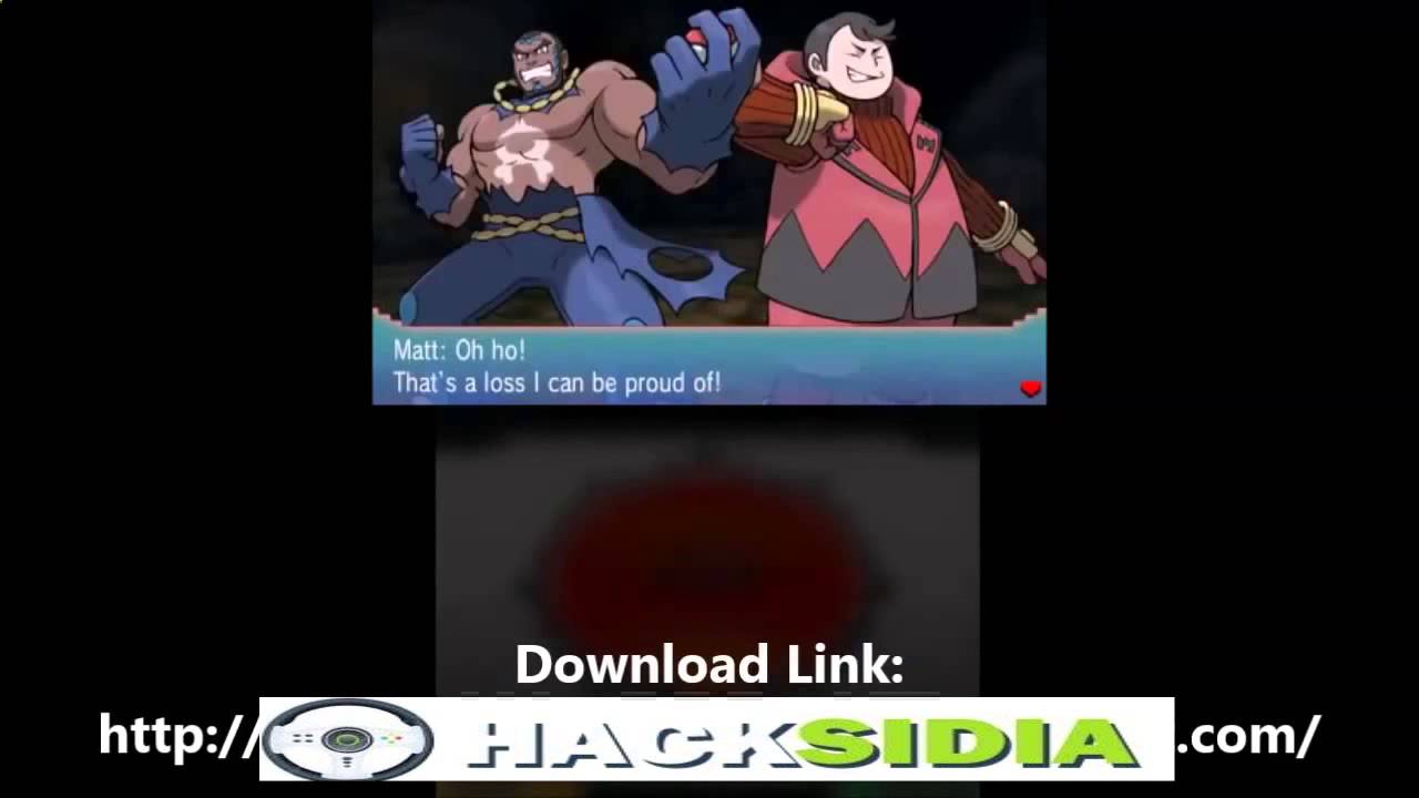 pokemon omega ruby randomizer rom download pokemon omega ruby randomizer rom download