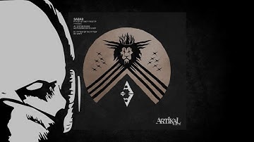 Sabab - System Skank [duploc.com premiere]