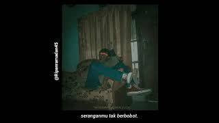 Story wa terlalu banyak bacot