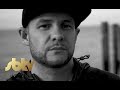 Harry Shotta ft Damien Soul | Changes (Prod. By Digi Work) [Music Video]: SBTV