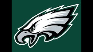 Madden 23 Philadelphia Eagles Offensive Playbook #madden23 #ps5