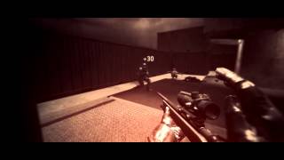Cod4 Contest by Shakur