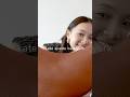 【VLOG】最近のお気に入りバッグ👜でJOY pass!