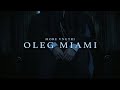 Олег Майами - Море внутри (Премьера 2020)