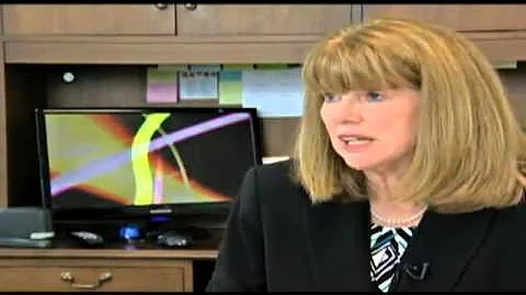Cleveland P.D. In Search Of New Police Chief%2