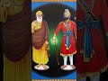 #satnamwaheguru #waheguru #wahguru