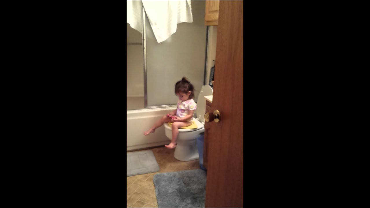 cockatoo price ph Potty training 2014